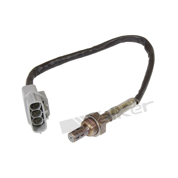 Oxygen Sensor, 250-23121