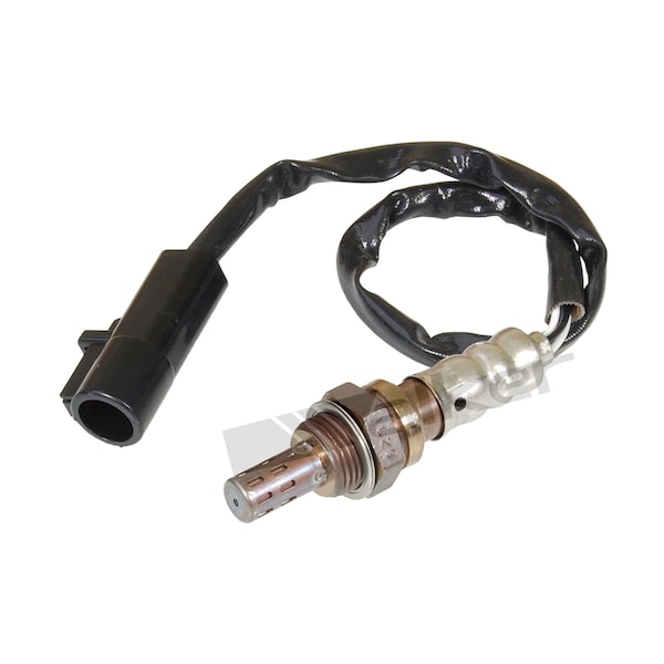 Oxygen Sensor, 250-24001