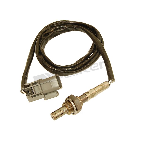 Oxygen Sensor, 250-24101