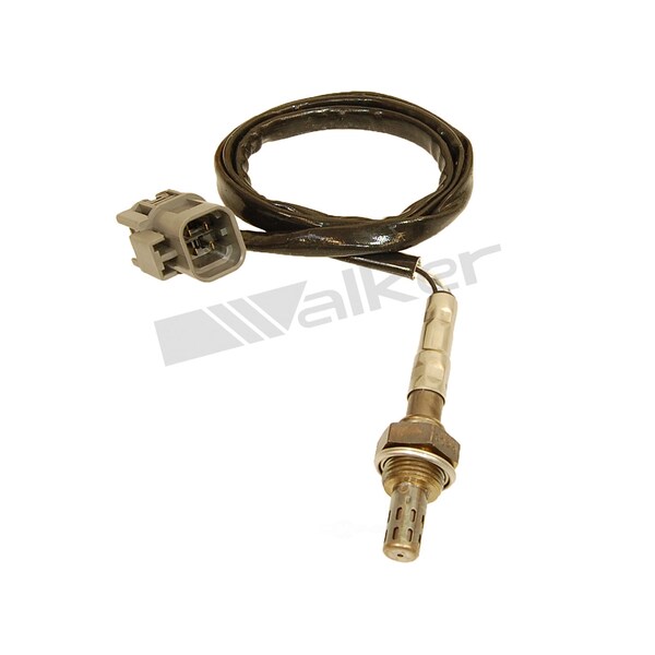 Oxygen Sensor, 250-24102