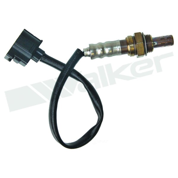 Oxygen Sensor, 250-241117