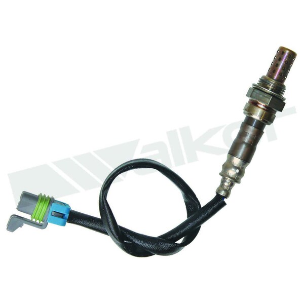 Oxygen Sensor, 250-241128