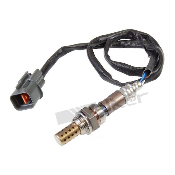 Oxygen Sensor, 250-24242