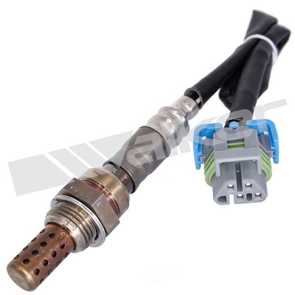 Oxygen Sensor, 250-24248