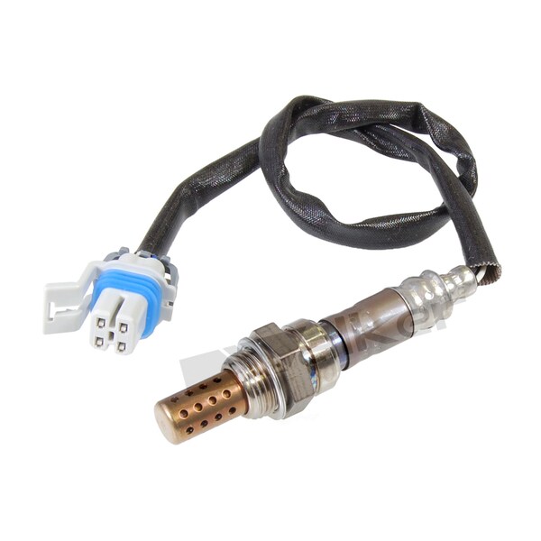 Oxygen Sensor, 250-24267
