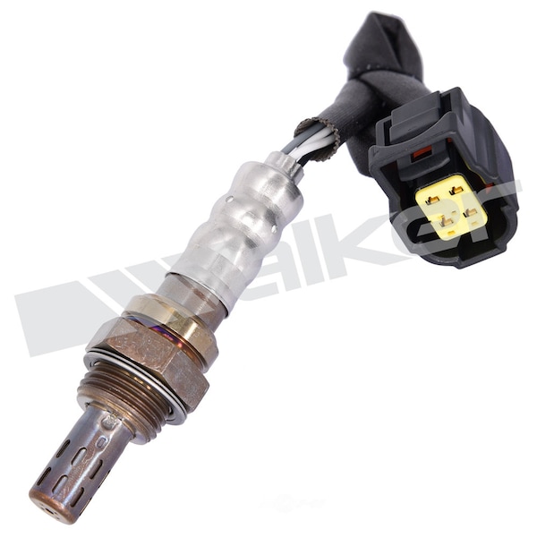 Oxygen Sensor, 250-24345