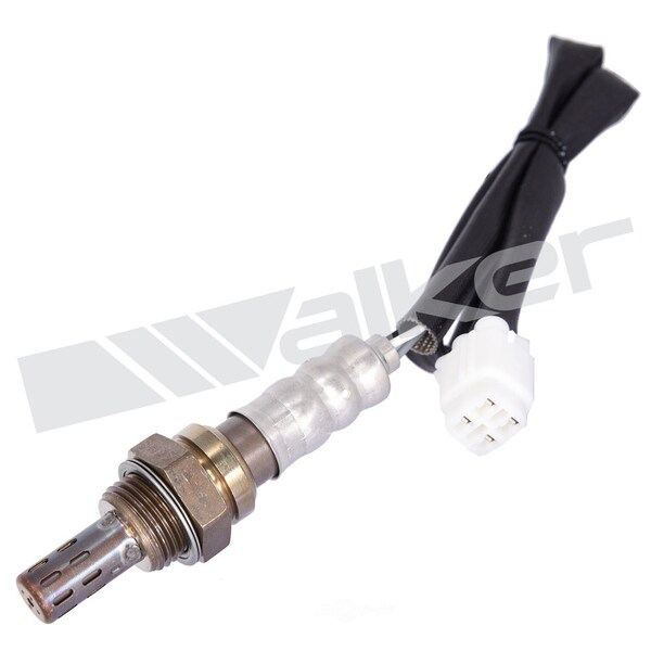 Oxygen Sensor, 250-24373