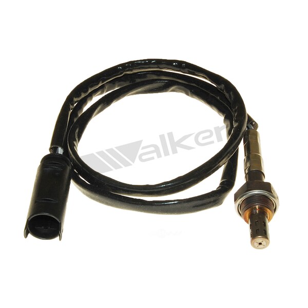 Oxygen Sensor, 250-24392