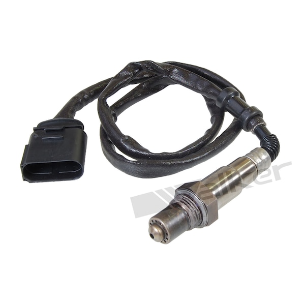 Oxygen Sensor, 250-24432