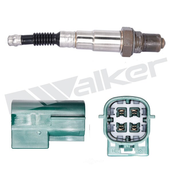 Oxygen Sensor, 250-24453
