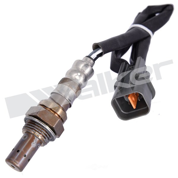 Oxygen Sensor, 250-24461