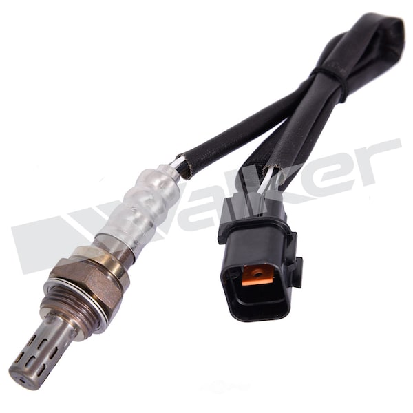 Oxygen Sensor, 250-24462