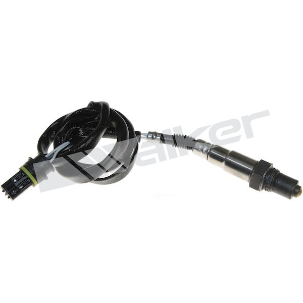 Oxygen Sensor, 250-24468