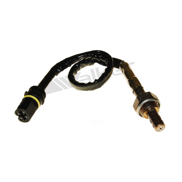 Oxygen Sensor, 250-24609