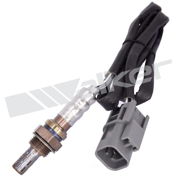 Oxygen Sensor, 250-24632