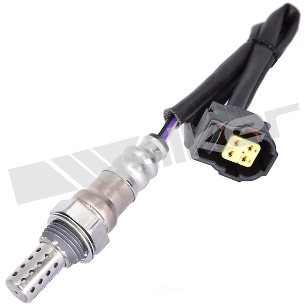 Oxygen Sensor, 250-24675