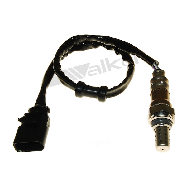 Oxygen Sensor, 250-24699