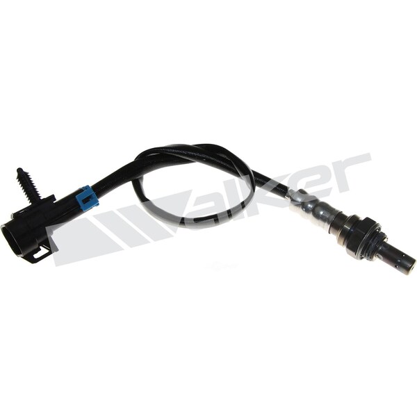 Oxygen Sensor, 250-24704