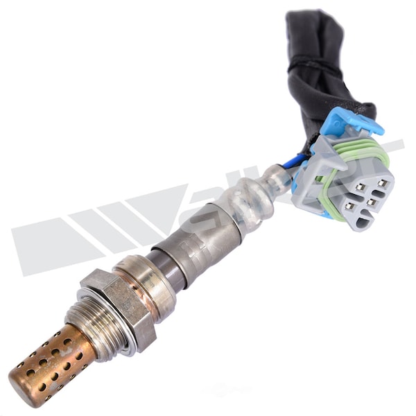 Oxygen Sensor, 250-24708