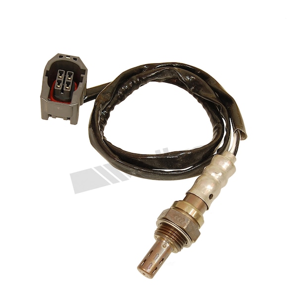 Oxygen Sensor 2006-2009 Mazda 3 2.3L 2.0L, 250-24718