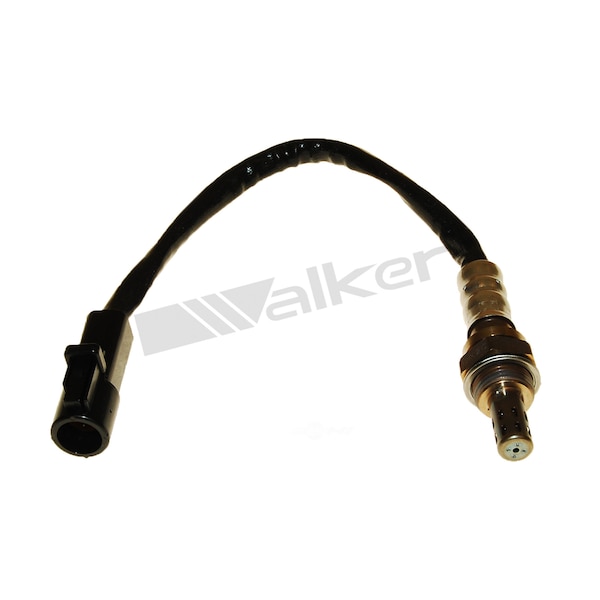 Oxygen Sensor, 250-24749