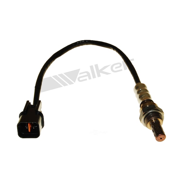 Oxygen Sensor, 250-24909