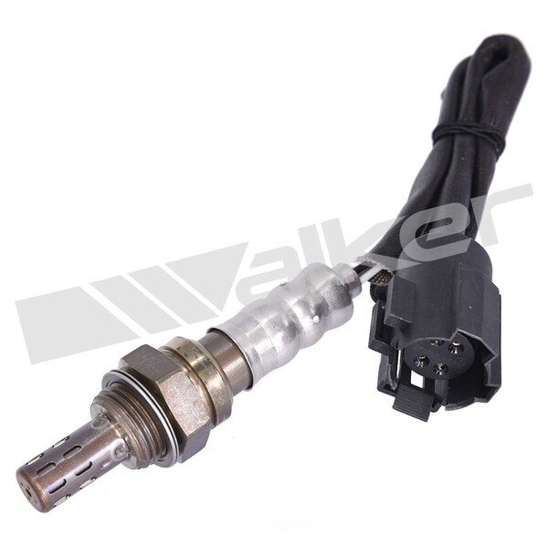 Oxygen Sensor, 250-24942