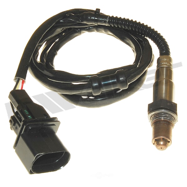 Oxygen Sensor, 250-25004