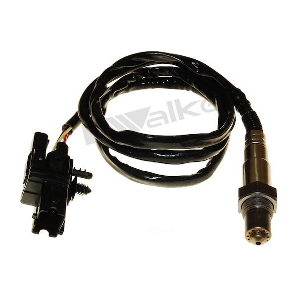 Oxygen Sensor, 250-25006