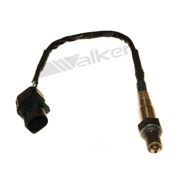 Oxygen Sensor, 250-25042