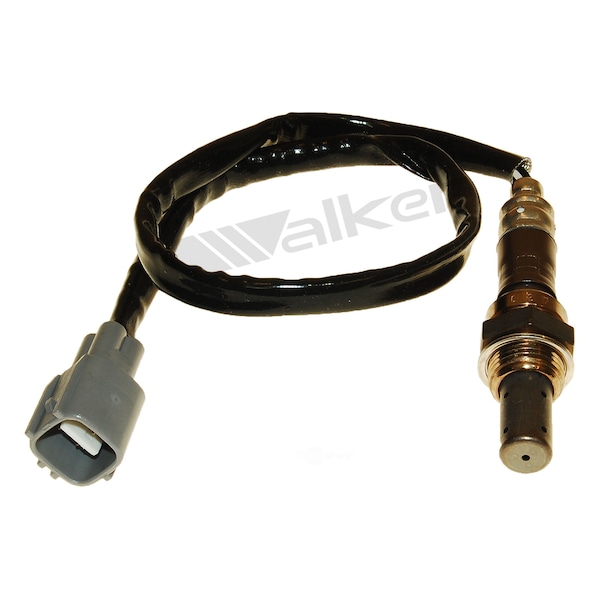 Oxygen Sensor, 250-54002