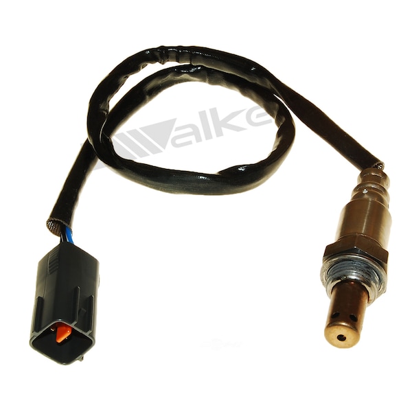Oxygen Sensor 2004-2008 Mazda RX-8 1.3L, 250-54031