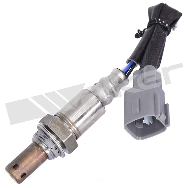 Oxygen Sensor, 250-54050