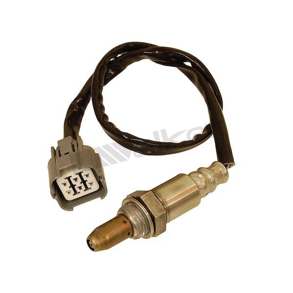 Oxygen Sensor, 250-54061