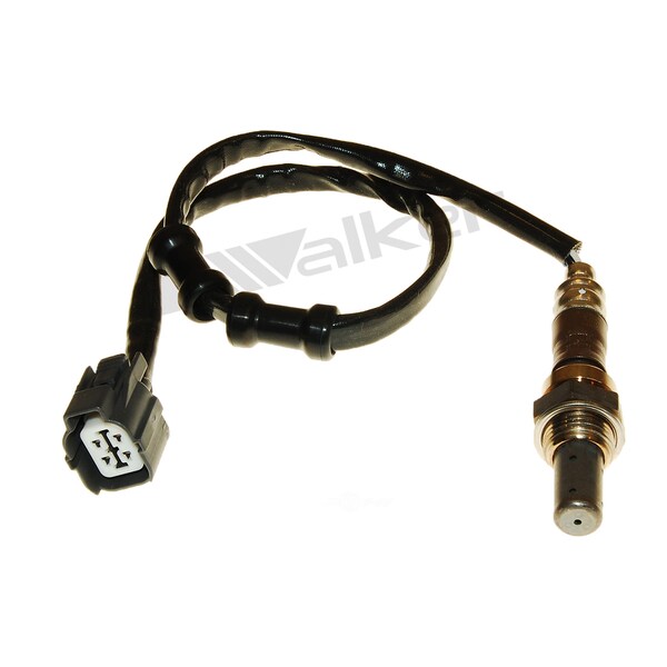 Oxygen Sensor 2004-2005 Honda Civic 1.7L, 250-54075