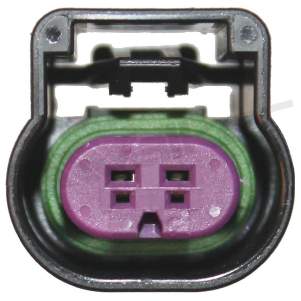 Exhaust Gas Temperature (EGT) Sensor, 273-10002