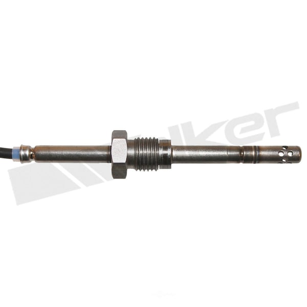 Exhaust Gas Temperature (EGT) Sensor, 273-10006