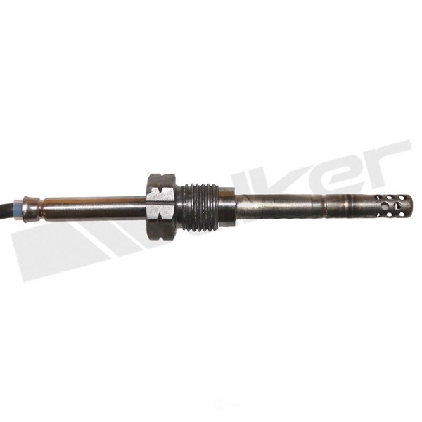 Exhaust Gas Temperature (EGT) Sensor, 273-10008