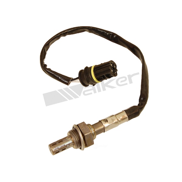 Oxygen Sensor, 250-24611