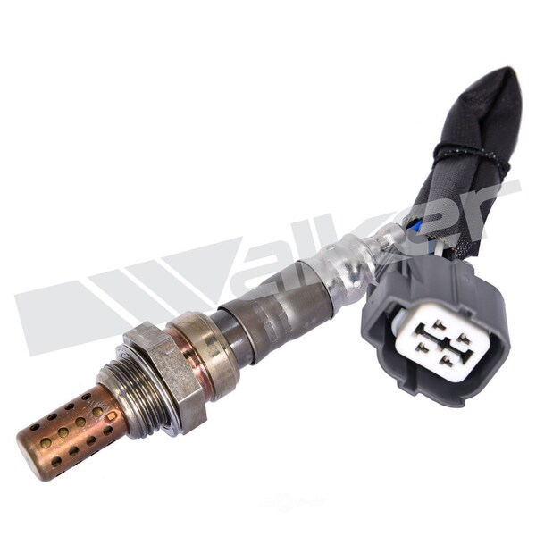 Oxygen Sensor, 250-24620