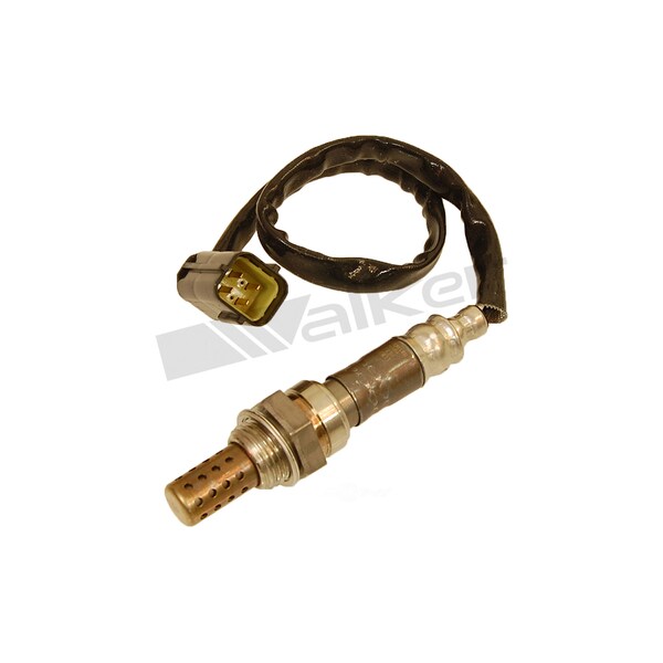 Oxygen Sensor, 250-24628