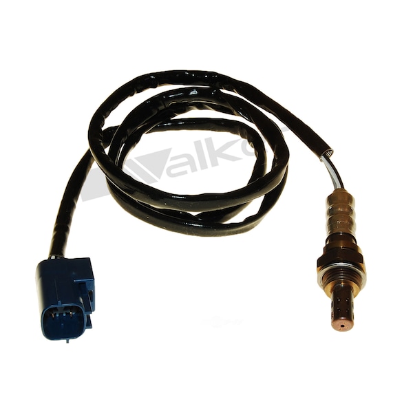 Oxygen Sensor 2004 Nissan Pathfinder, 250-24659