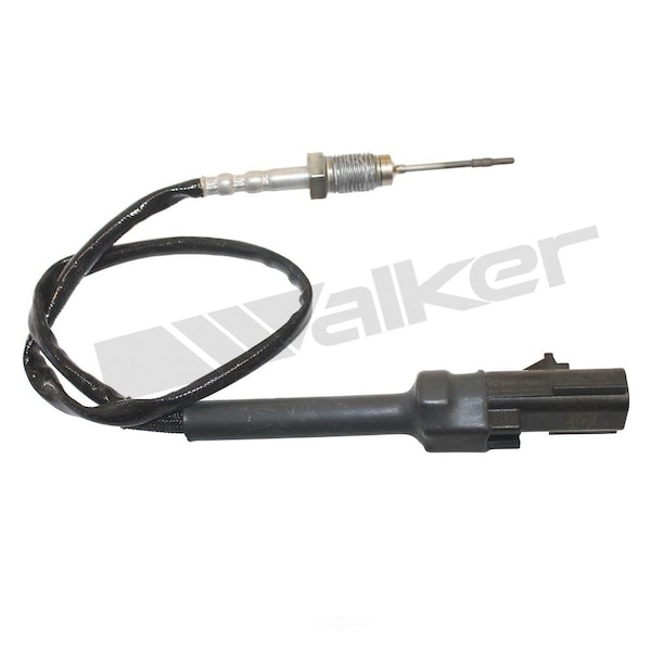 Exhaust Gas Temperature (EGT) Sensor, 273-10335