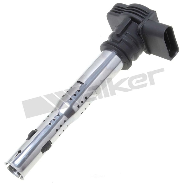 Ignition Coil, 921-2110