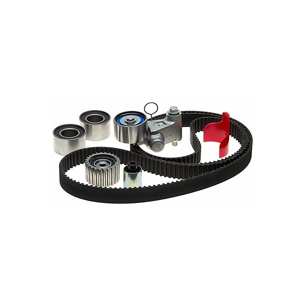 Engine Timing Belt Component Kit, TCK328N