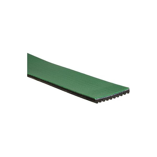 FleetRunner Heavy Duty Micro-V Belt, K060810HD