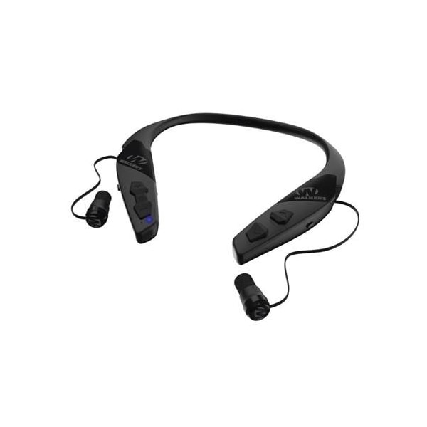 DIGITAL X-TRM RAZOR BLUETOOTH GREY