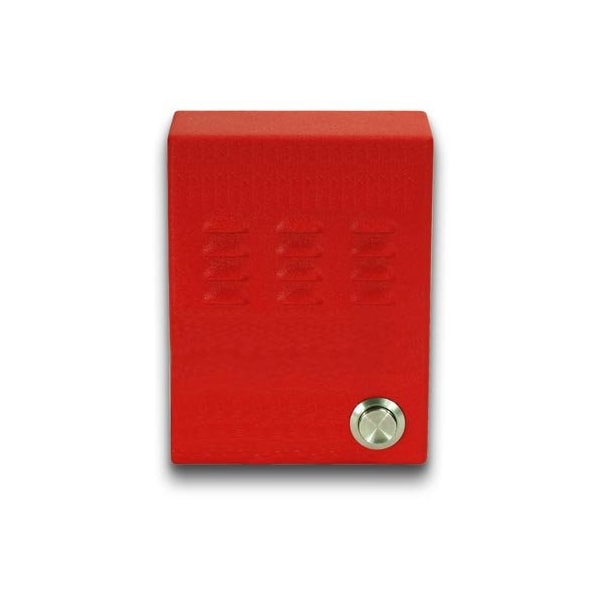 E-1600-45A with EWP