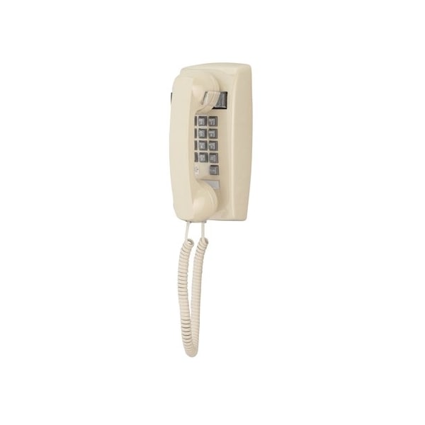 255444-VBA-44M Pre Wired in Ash