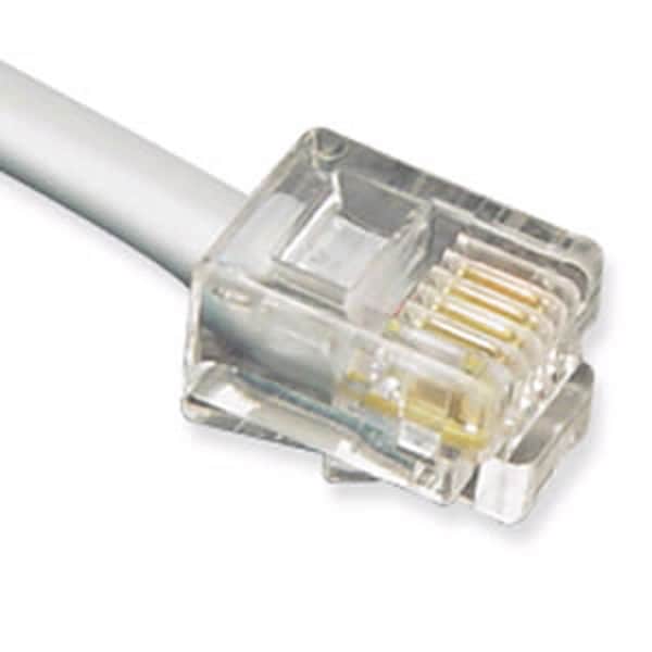 66 Block Telco 50PR Female / Female